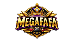 LOGO situs toto slot
